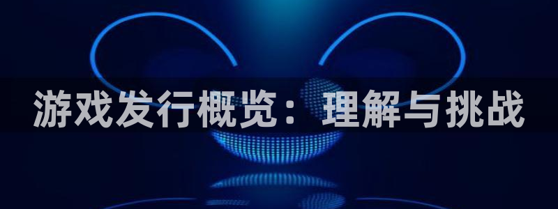 bbin视讯logo