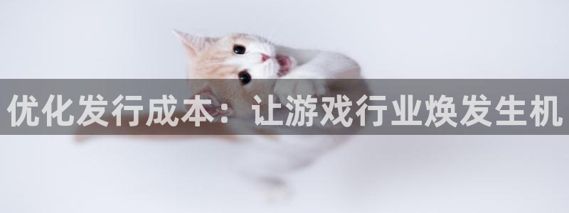 陕西bbin视讯子文化创意是什么