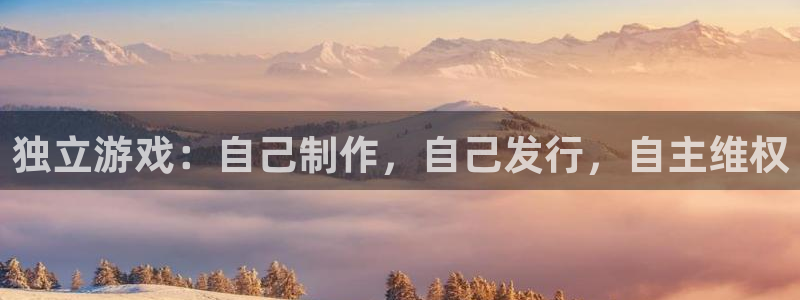 江苏bbin视讯智得新材料