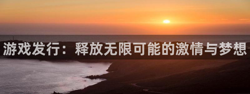 陕西bbin视讯子文化创意骗局