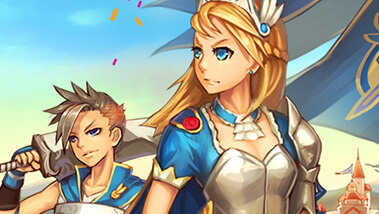 bbin视讯官网官网注册账号怎么注册：游戏发行商的未来：如何引领下一波创新潮流